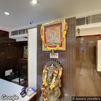 PogoMap.Info - Pokestop - Beacon Pura Karol Bagh Gali No14