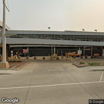 PogoMap.Info - Pokestop - Minnesota Gifts Bears