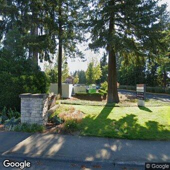 PogoMap.Info - Gym - Welcome To Tigard