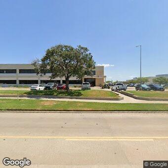 PogoMap.Info - Pokestop - Texas A&M Facilities Services