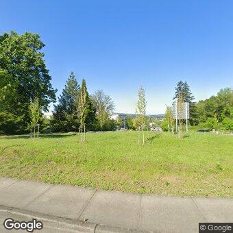 PogoMap.Info - Pokestop - Tigard Mini Park
