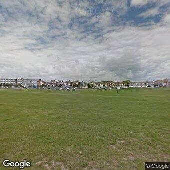 PogoMap.Info - Pokestop - Lancing Beach Green