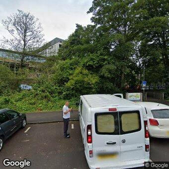 PogoMap.Info - Pokestop - Keynsham Memorial Park