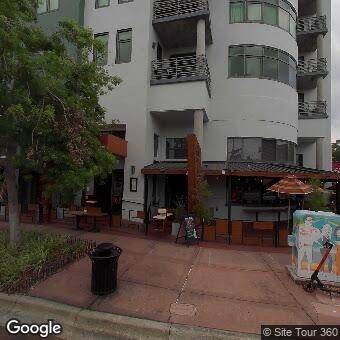 PogoMap.Info - Pokestop - Beach Crew Box Mural