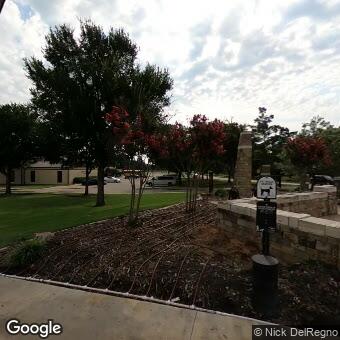 PogoMap.Info - Gym - Dunford Recreation Center