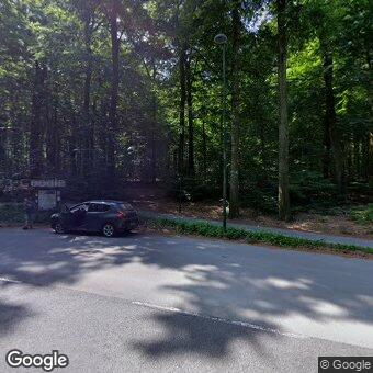 PogoMap.Info - Pokestop - Infotavle Sandefjord/Stokke