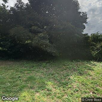 PogoMap.Info - Gym - Trimley St Martin Parish Council Noticeboard