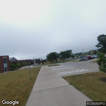PogoMap.Info - Pokestop - Iowa