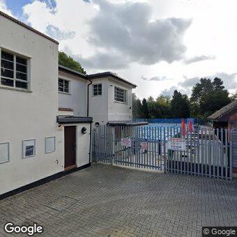 PogoMap.Info - Pokestop - Droitwich Spa Lido