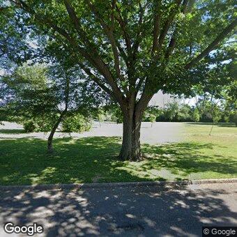 PogoMap.Info - Pokestop - Jayne Park Playground