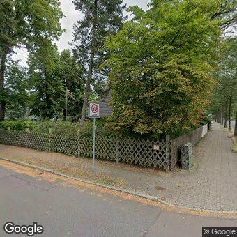 PogoMap.Info - Pokestop - Graffiti Zaun