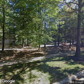 PogoMap.Info - Pokestop - Villages Rec Area