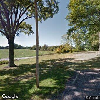 PogoMap.Info - Pokestop - Moon Park