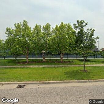 PogoMap.Info - Pokestop - Elk Grove Park District