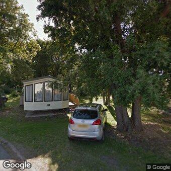 PogoMap.Info - Pokestop - Corton Woods Nature Reserve