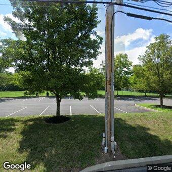 PogoMap.Info - Gym - Peter Krasas Jr. Memorial Park