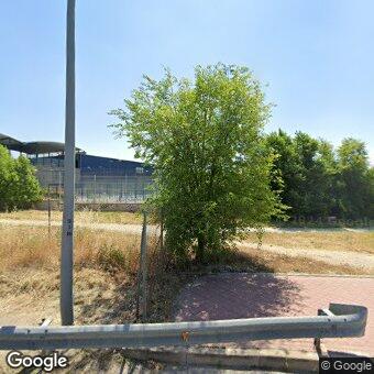 PogoMap.Info - Pokestop - Pistas De Padel Forus Fuenlabrada