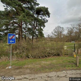 PogoMap.Info - Pokestop - Bearsted Woodland Trust East Entrance