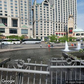 PogoMap.Info - Gym - Fall Views Casino Fountain