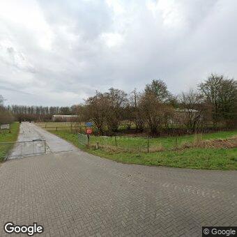 PogoMap.Info - Gym - Scoutinglandgoed Zeewolde