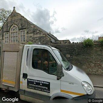 PogoMap.Info - Gym - Cheddar Church House