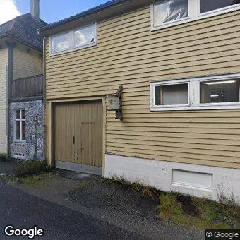 PogoMap.Info - Pokestop - Mosaikkvegg