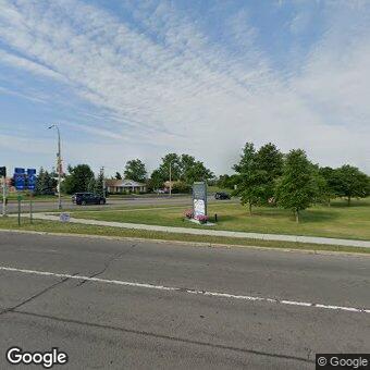 PogoMap.Info - Pokestop - Grand Island Town Commons