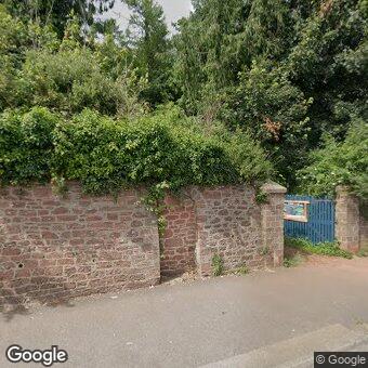 PogoMap.Info - Pokestop - Primley Park