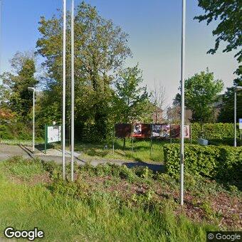 PogoMap.Info - Pokestop - Gedenkstein Kaiserlinde