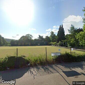 PogoMap.Info - Pokestop - Hillsborough Park Bowling Club