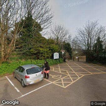 PogoMap.Info - Pokestop - Mules Park Entrance, Teignmouth