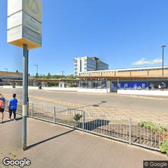 PogoMap.Info - Pokestop - Kirkby Bus Station