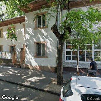 PogoMap.Info - Pokestop - Magyar Posta