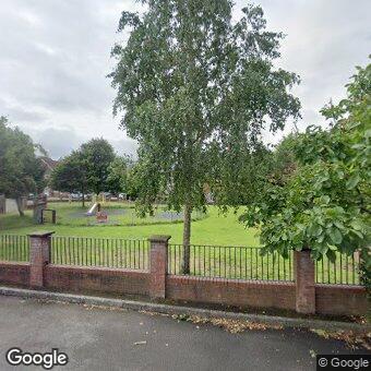 PogoMap.Info - Pokestop - Avro Court Play Area