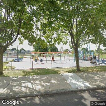 PogoMap.Info - Gym - Playground At Devir Park