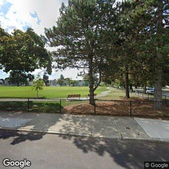 PogoMap.Info - Gym - Davir Park Baseball Field #1