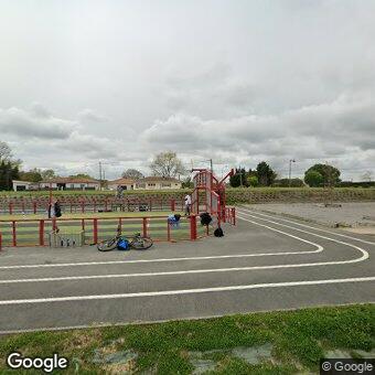 PogoMap.Info - Pokestop - Montussan   City Stade