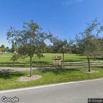 PogoMap.Info - Gym - Biscayne Gardens Park