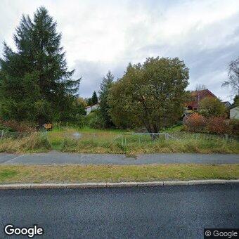 PogoMap.Info - Pokestop - Sverresdalen Balløkke