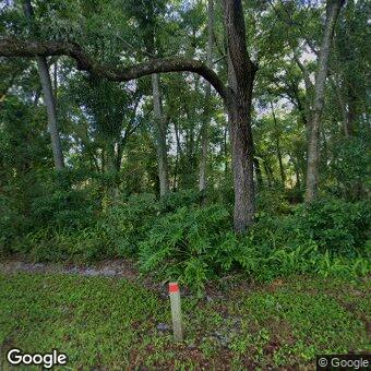 PogoMap.Info - Pokestop - Inez & Harold Hill Park