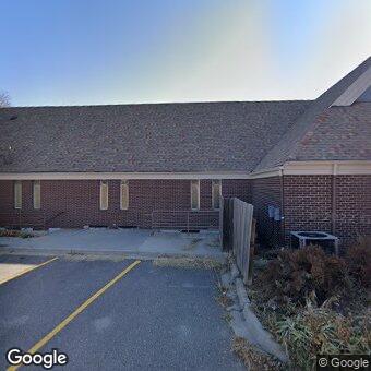 PogoMap.Info - Gym - St. Stephen's Episcopal Church