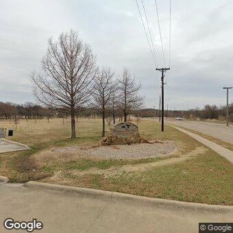 PogoMap.Info - Pokestop - Town Lake Park Entrance