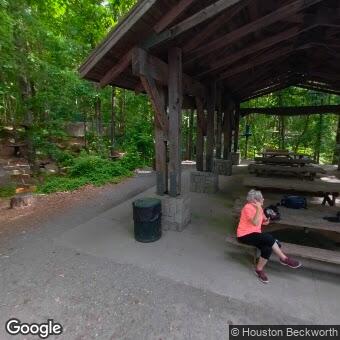 PogoMap.Info - Pokestop - Ivy Creek Greenway