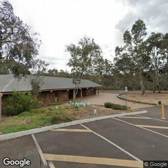 PogoMap.Info - Pokestop - Brimbank Park Visitors Center