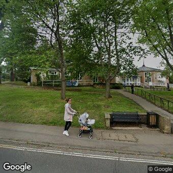 PogoMap.Info - Pokestop - Haywards Heath Library