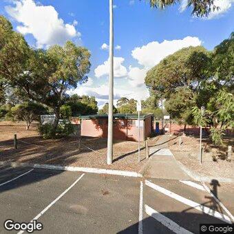 PogoMap.Info - Pokestop - Keilor Park Tennis Club