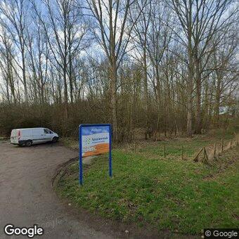 PogoMap.Info - Pokestop - Welkom In Spaarnwoude Westhoffbos