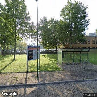 PogoMap.Info - Pokestop - Information And Map Of Houten