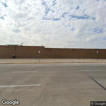 PogoMap.Info - Pokestop - Pops OKC