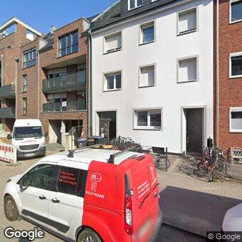 PogoMap.Info - Pokestop - Alte Badewanne Im Vorgarten